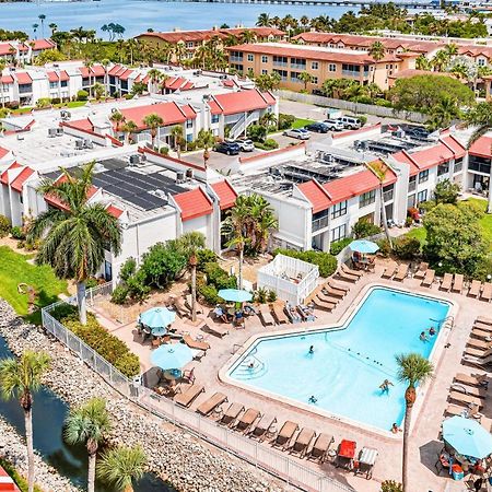 Runaway Bay Condos Bradenton Beach Zimmer foto