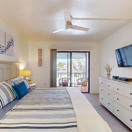 Runaway Bay Condos Bradenton Beach Exterior foto