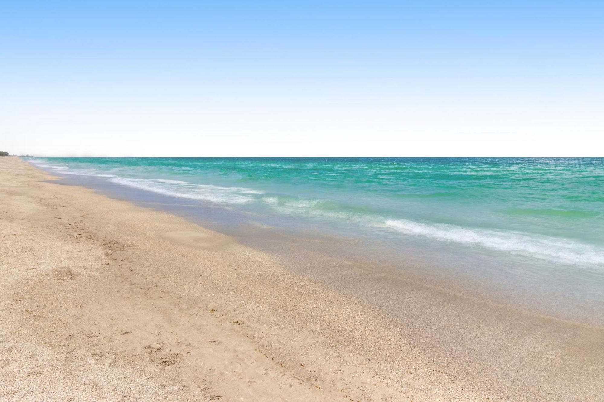 Runaway Bay Condos Bradenton Beach Zimmer foto
