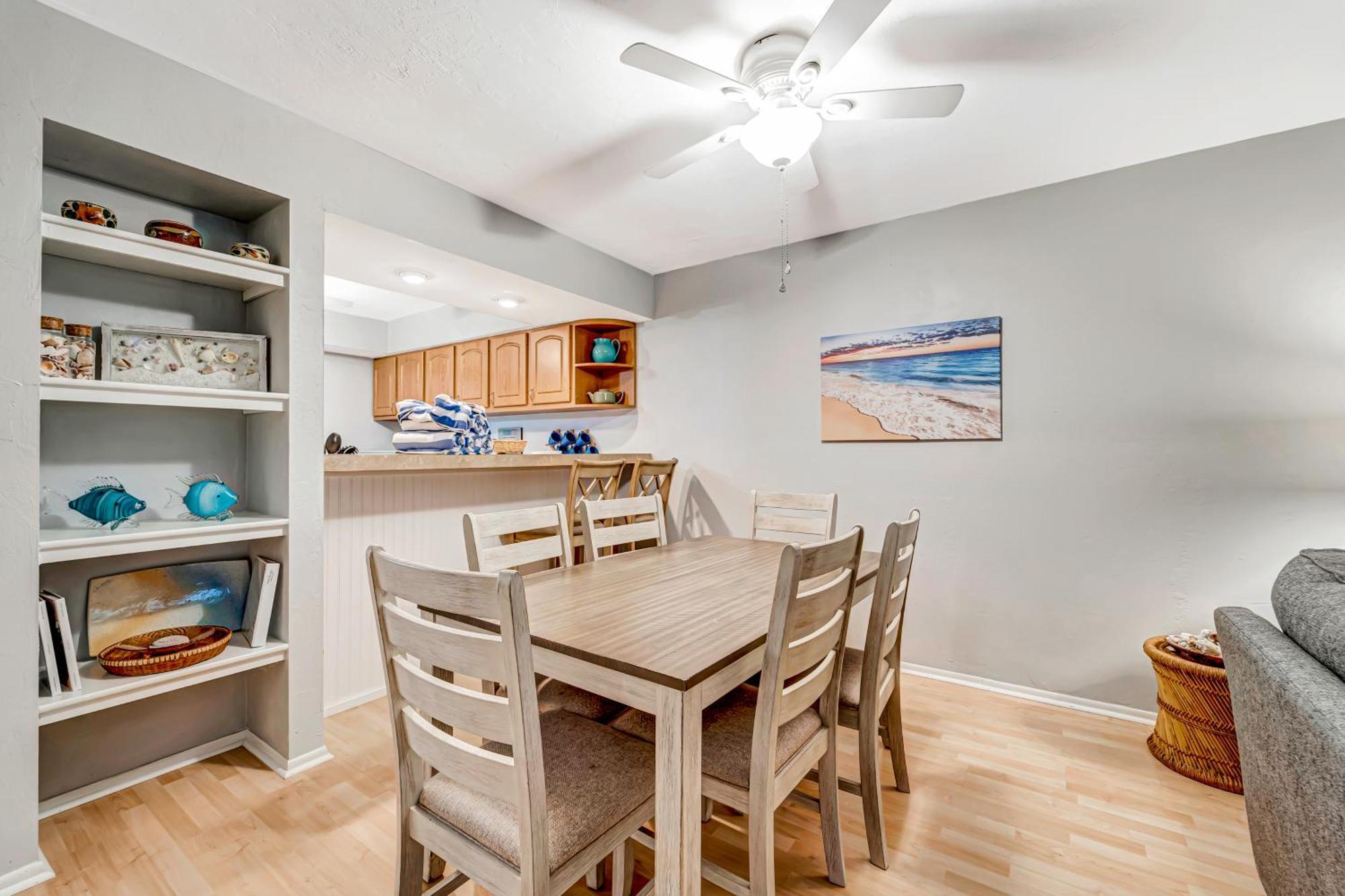 Runaway Bay Condos Bradenton Beach Zimmer foto