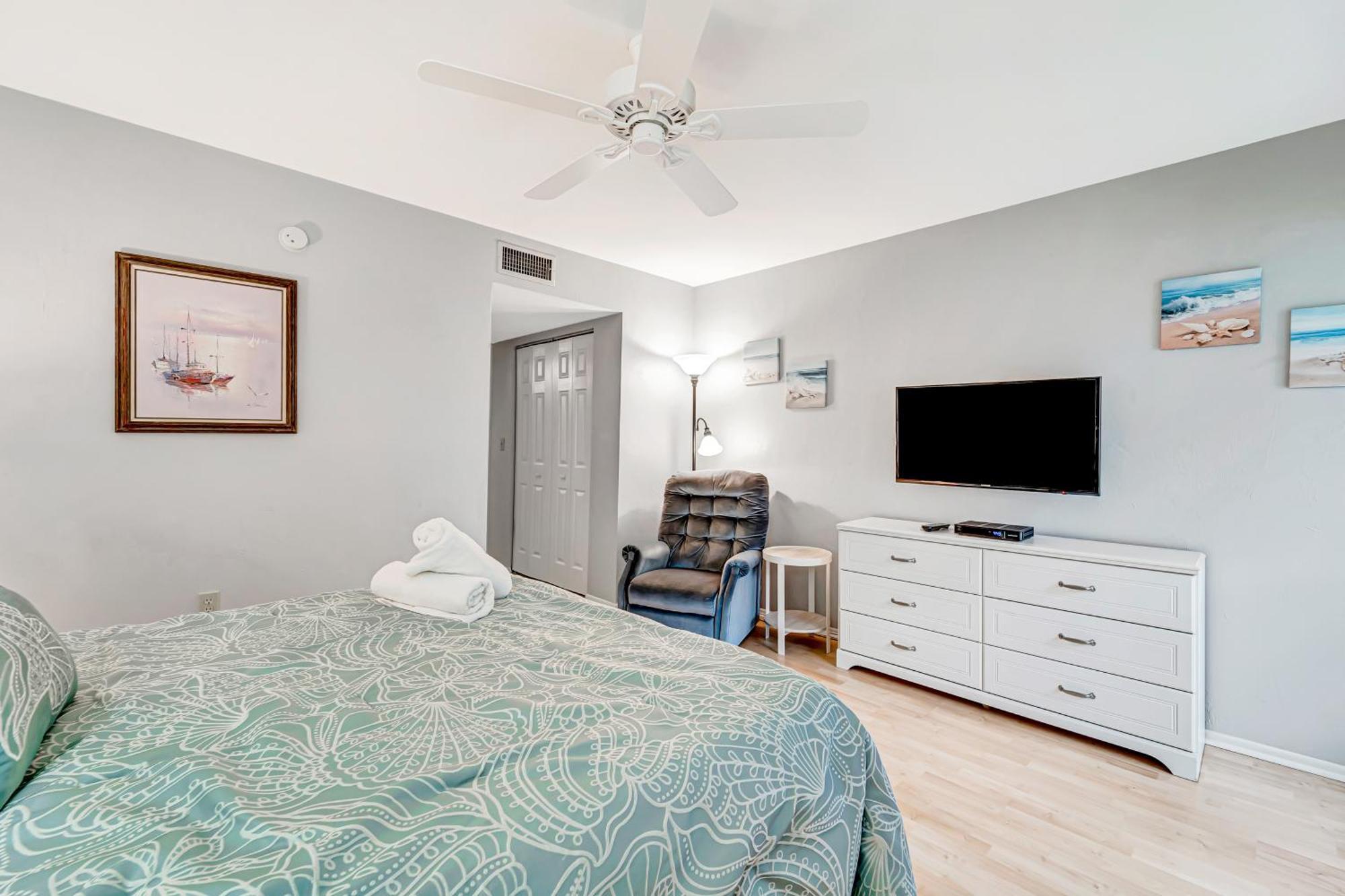 Runaway Bay Condos Bradenton Beach Zimmer foto