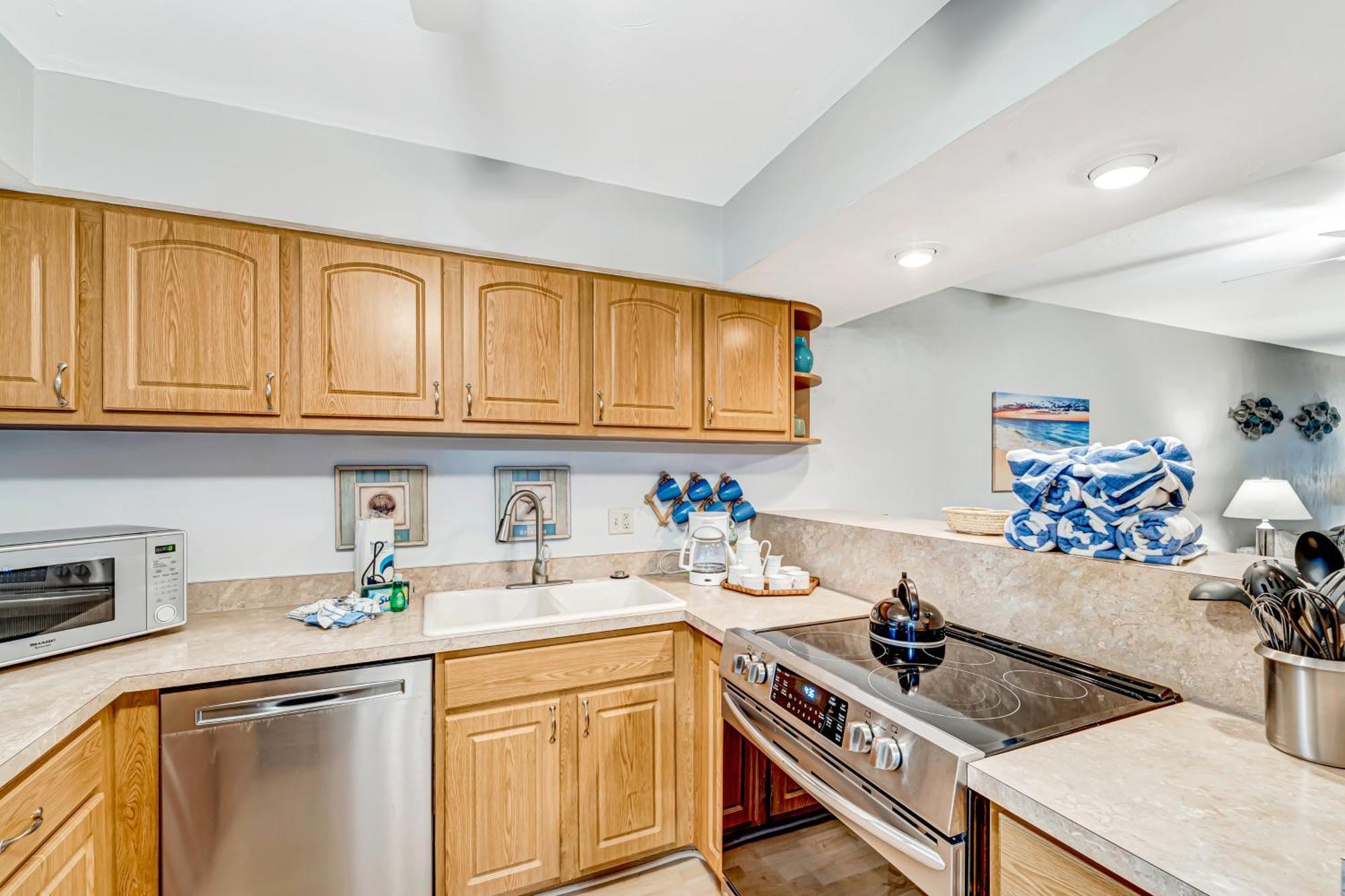 Runaway Bay Condos Bradenton Beach Zimmer foto