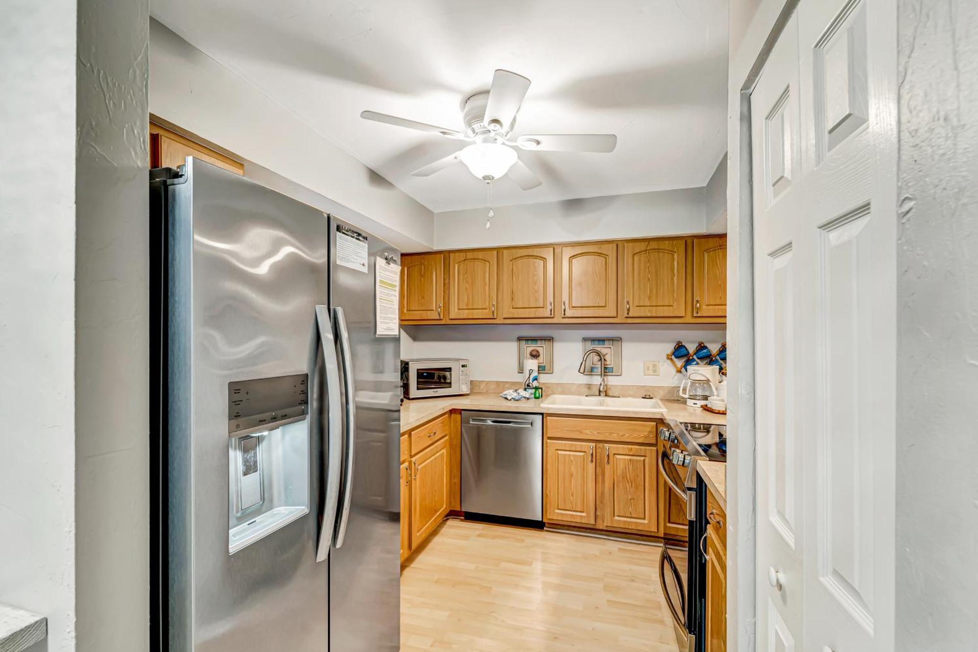 Runaway Bay Condos Bradenton Beach Zimmer foto