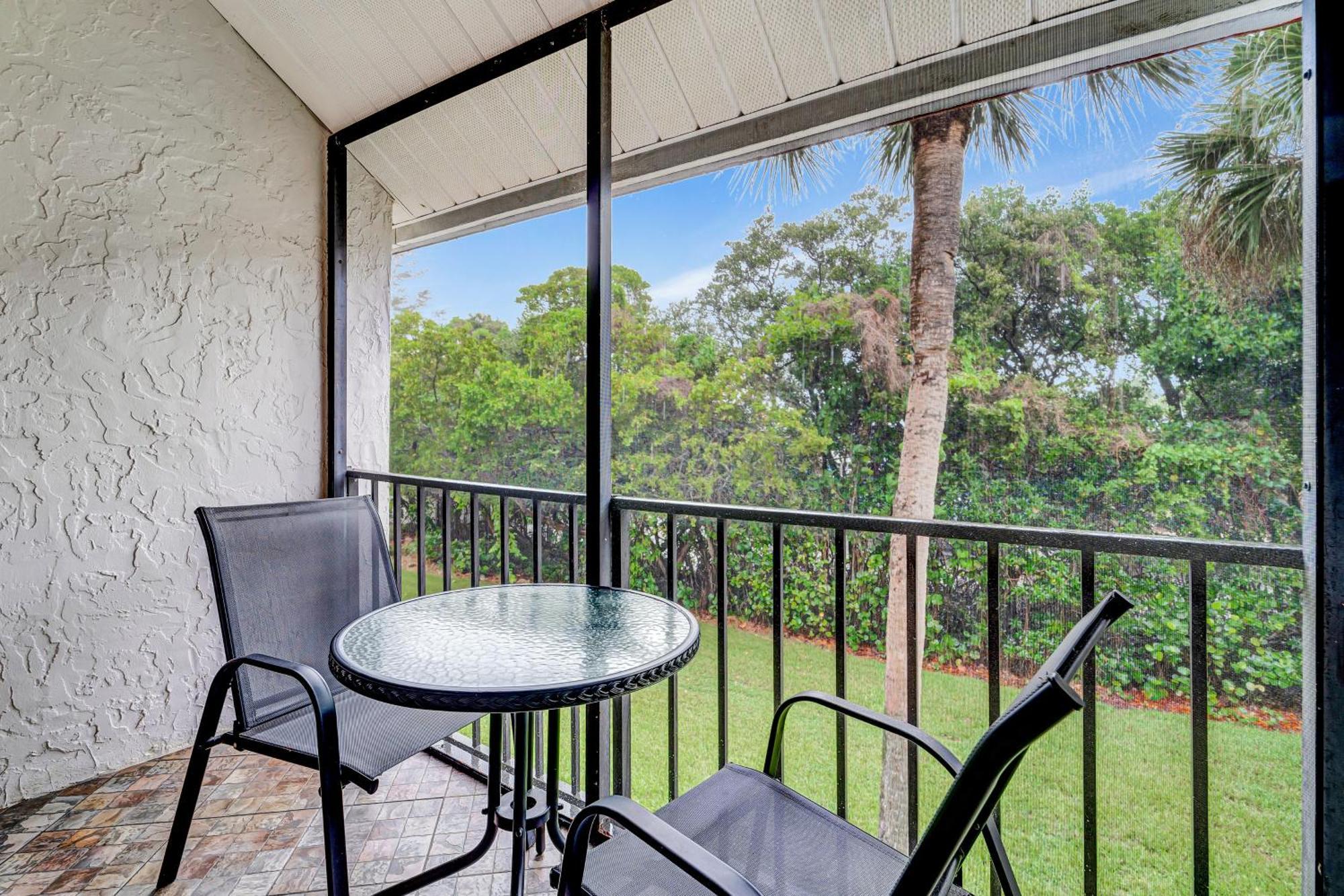 Runaway Bay Condos Bradenton Beach Zimmer foto