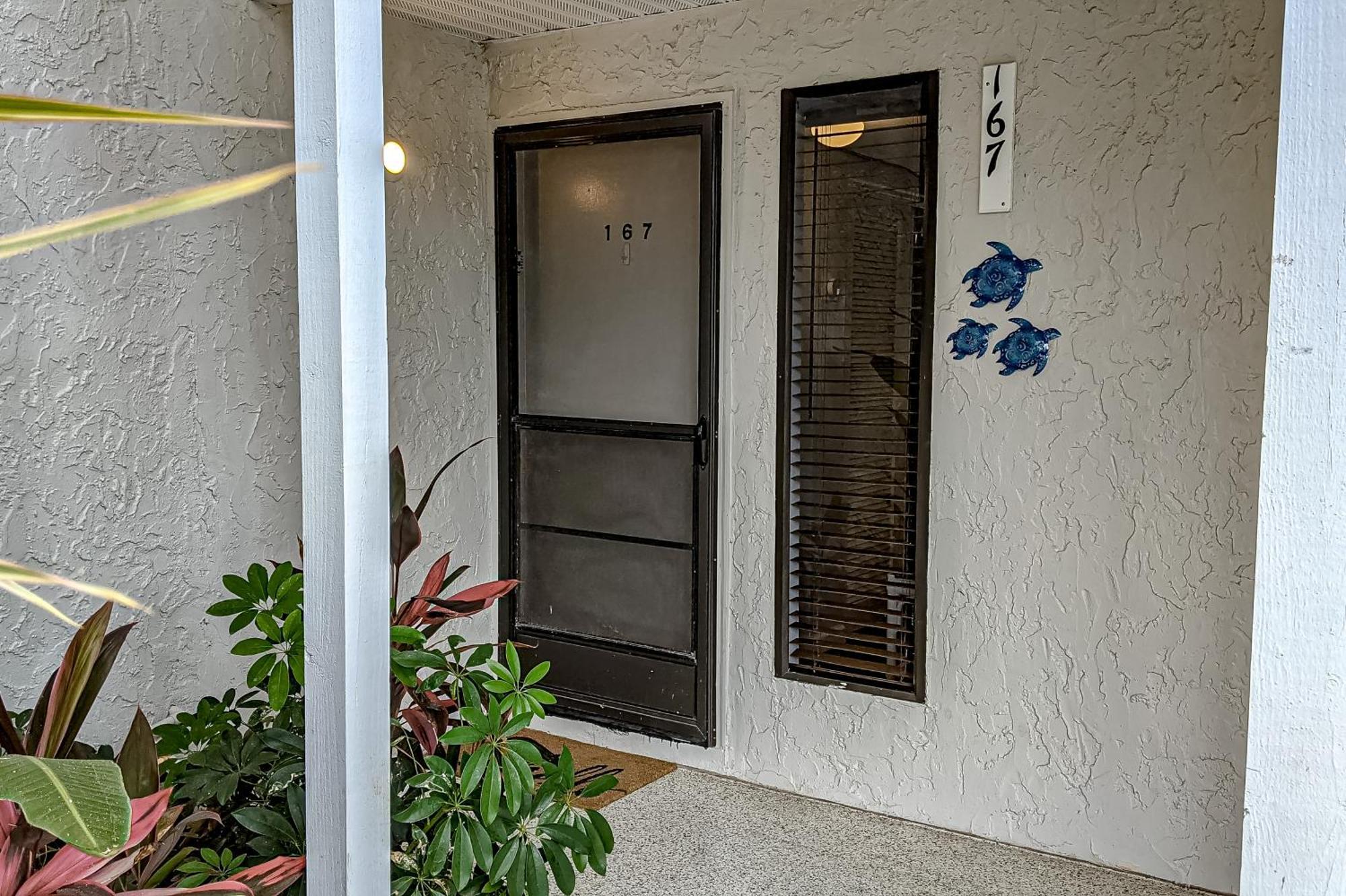 Runaway Bay Condos Bradenton Beach Zimmer foto