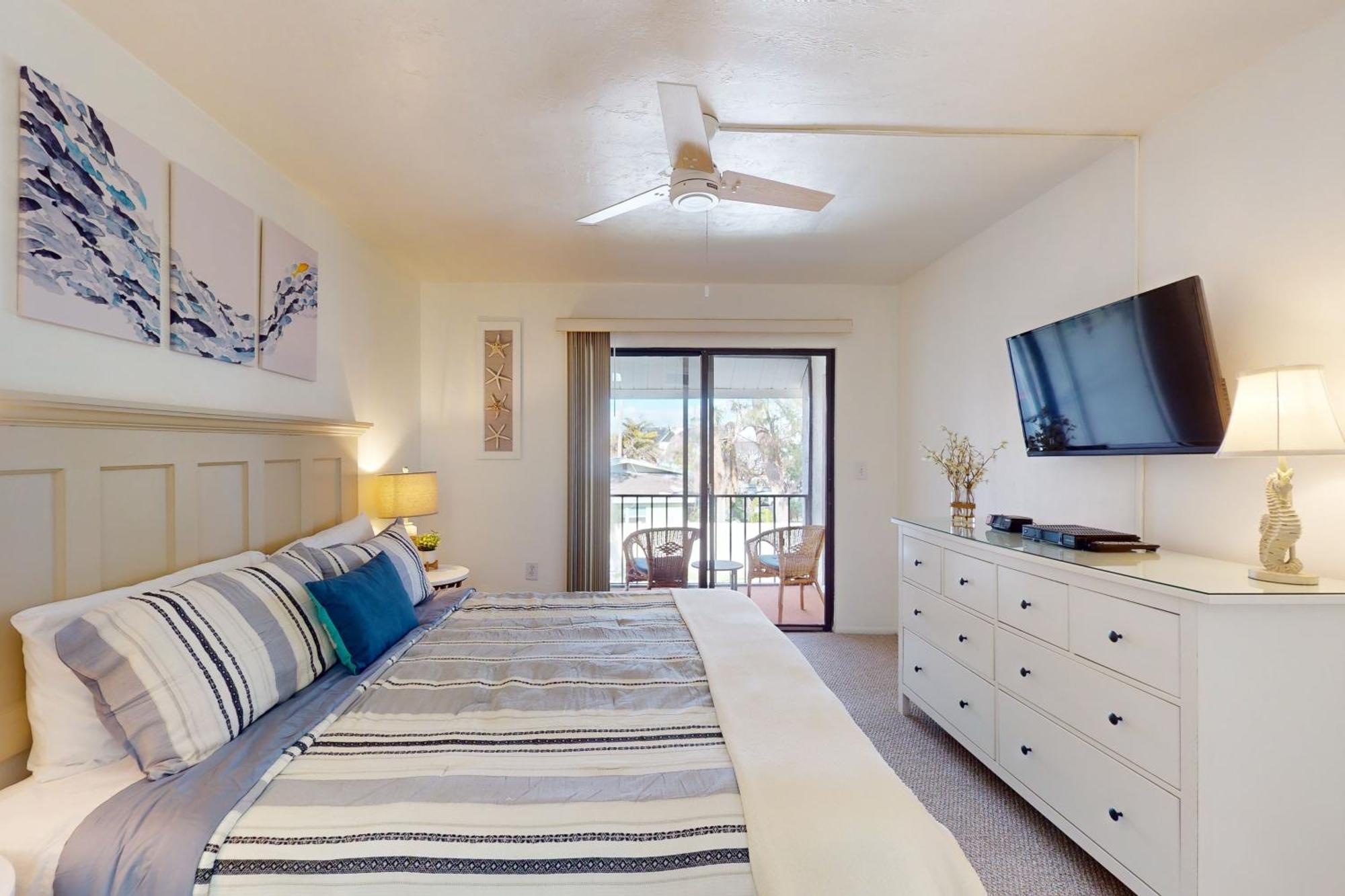 Runaway Bay Condos Bradenton Beach Exterior foto